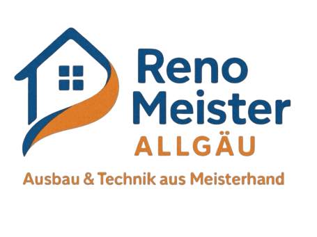Reno Meister Allgäu